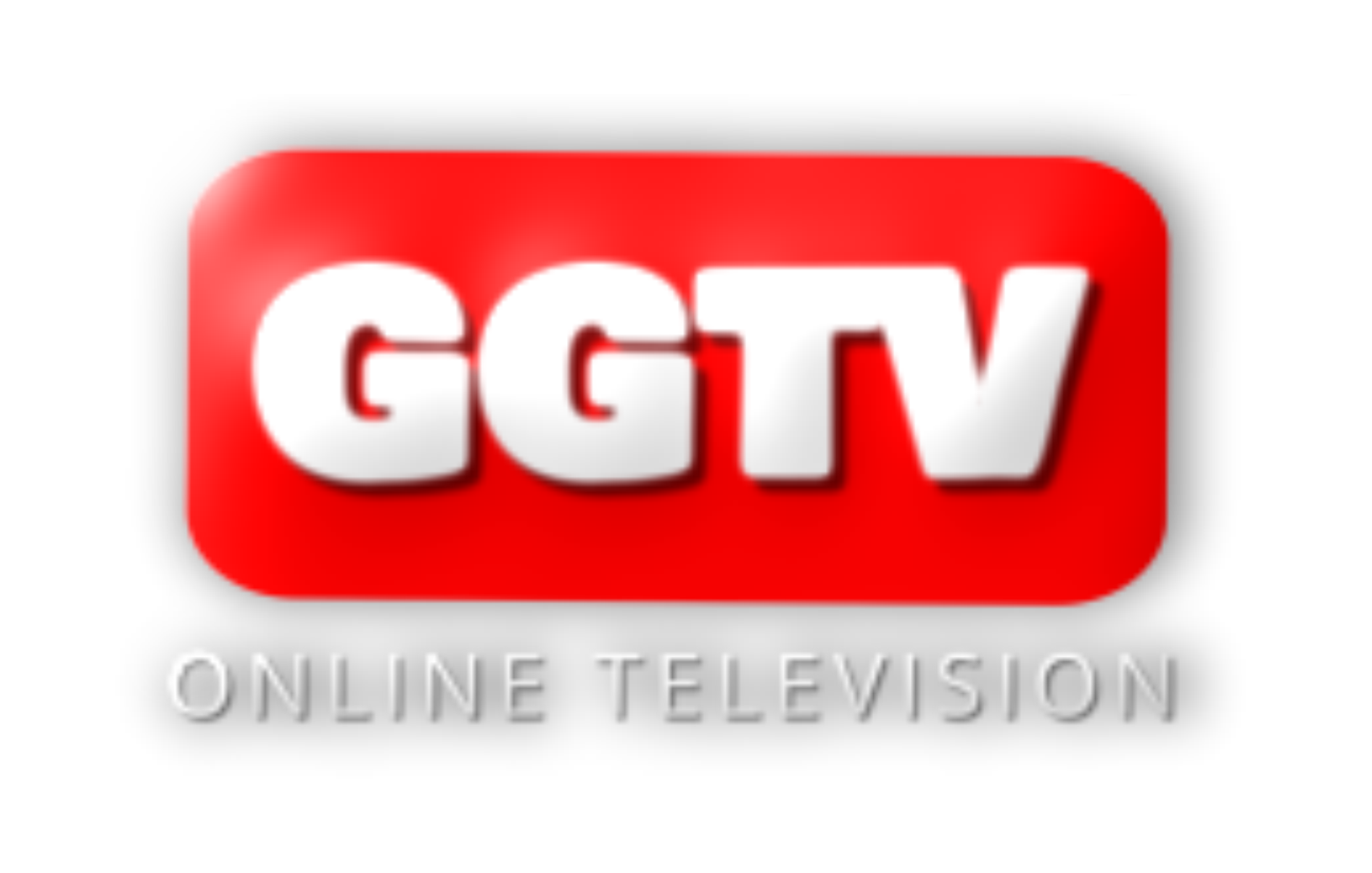 GGTV