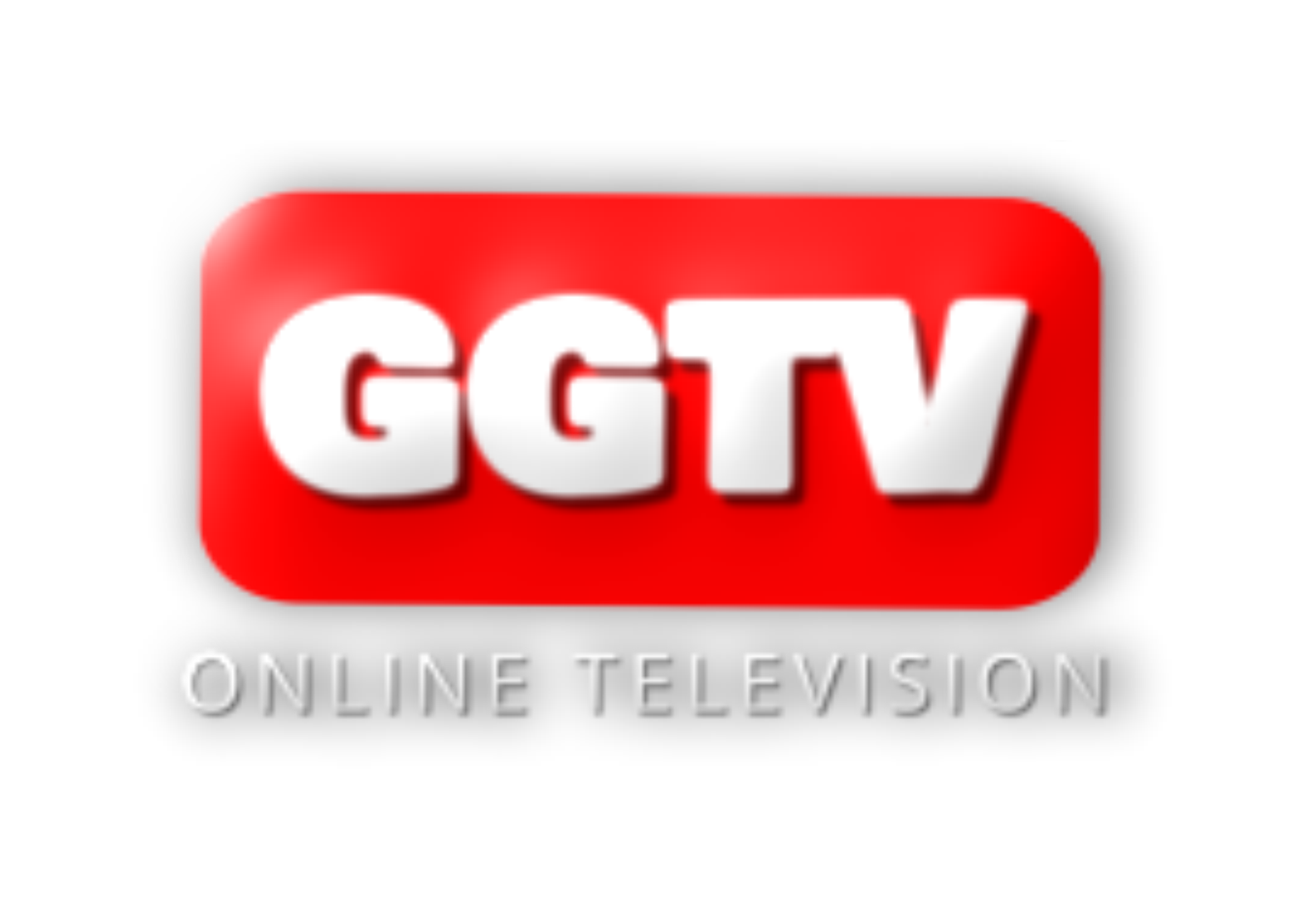 GGTV